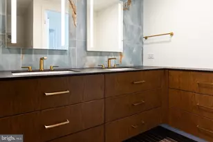 700 New Hampshire Ave NW, Washington, DC 20037 - Photo 19
