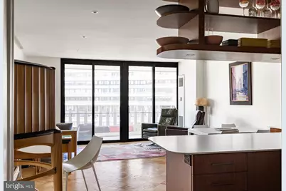 700 New Hampshire Avenue NW #1010, Washington, DC 20037 - Photo 37