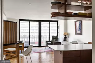 700 New Hampshire Ave NW, Washington, DC 20037 - Photo 37