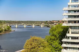 700 New Hampshire Ave NW, Washington, DC 20037 - Photo 13