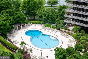 700 New Hampshire Ave NW, Washington, DC 20037 - Photo 49