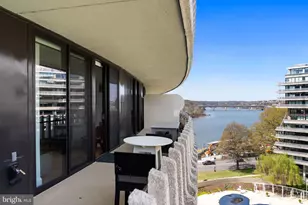 700 New Hampshire Ave NW, Washington, DC 20037 - Photo 7