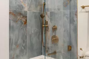 700 New Hampshire Ave NW, Washington, DC 20037 - Photo 35