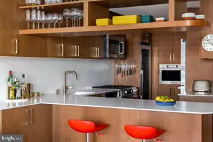 700 New Hampshire Ave NW, Washington, DC 20037 - Photo 5