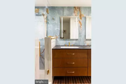 700 New Hampshire Avenue NW #1010, Washington, DC 20037 - Photo 23