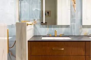 700 New Hampshire Ave NW, Washington, DC 20037 - Photo 23