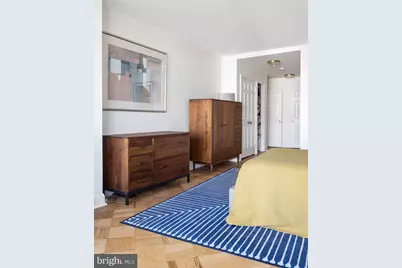 700 New Hampshire Avenue NW #1010, Washington, DC 20037 - Photo 17