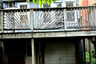 1823 Ingleside Terrace NW, Washington, DC 20010 - Photo 3
