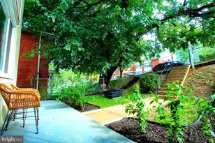 120 Webster St NE, Washington, DC 20011 - Photo 23