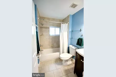 120 Webster Street NE, Washington, DC 20011 - Photo 13