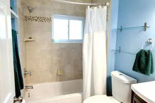 120 Webster St NE, Washington, DC 20011 - Photo 13