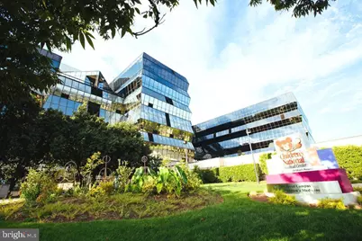 120 Webster Street NE, Washington, DC 20011 - Photo 27