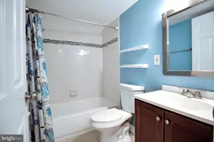 120 Webster St NE, Washington, DC 20011 - Photo 19