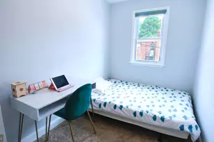 120 Webster St NE, Washington, DC 20011 - Photo 9