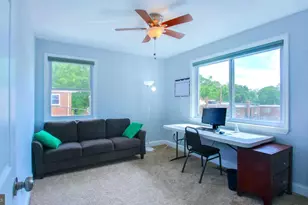 120 Webster St NE, Washington, DC 20011 - Photo 15