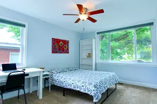 120 Webster St NE, Washington, DC 20011 - Photo 7