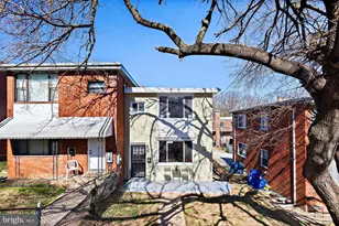120 Webster St NE, Washington, DC 20011 - Photo 3