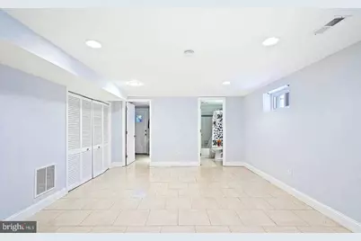 120 Webster Street NE, Washington, DC 20011 - Photo 17