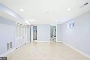 120 Webster St NE, Washington, DC 20011 - Photo 17