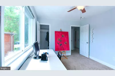 120 Webster Street NE, Washington, DC 20011 - Photo 11