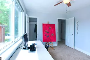 120 Webster St NE, Washington, DC 20011 - Photo 11