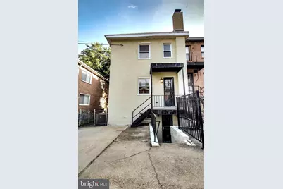 120 Webster Street NE, Washington, DC 20011 - Photo 21