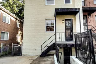 120 Webster St NE, Washington, DC 20011 - Photo 21