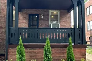 4508 South Dakota Ave NE, Washington, DC 20017 - Photo 1