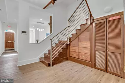 915 5th Street NW, Washington, DC 20001 - Photo 11