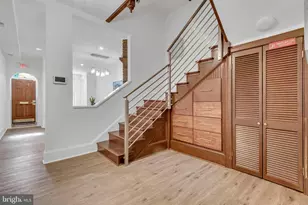 915 5th St NW, Washington, DC 20001 - Photo 11