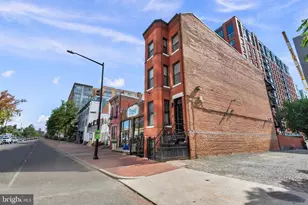 915 5th St NW, Washington, DC 20001 - Photo 3