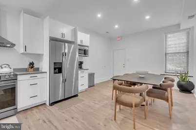 915 5th Street NW, Washington, DC 20001 - Photo 13