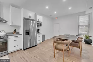 915 5th St NW, Washington, DC 20001 - Photo 13