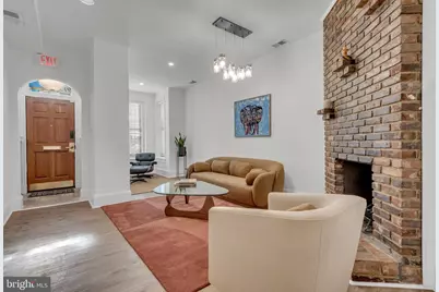915 5th Street NW, Washington, DC 20001 - Photo 9