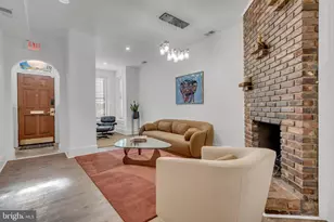 915 5th St NW, Washington, DC 20001 - Photo 9