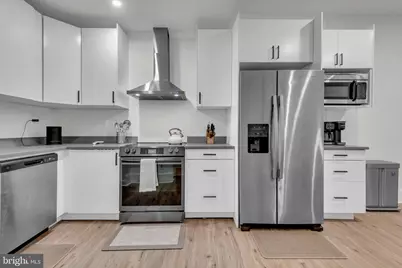 915 5th Street NW, Washington, DC 20001 - Photo 17