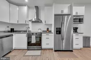 915 5th St NW, Washington, DC 20001 - Photo 17