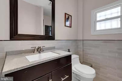 915 5th Street NW, Washington, DC 20001 - Photo 39