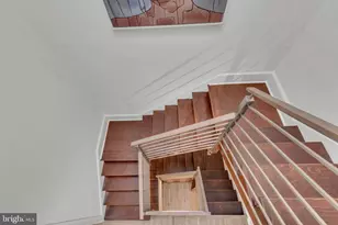 915 5th St NW, Washington, DC 20001 - Photo 33