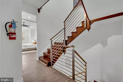 915 5th Street NW, Washington, DC 20001 - Photo 23