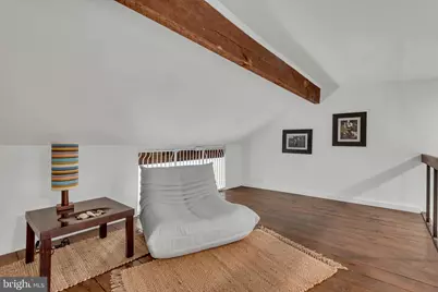 915 5th Street NW, Washington, DC 20001 - Photo 31