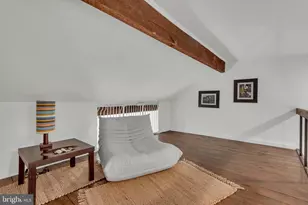 915 5th St NW, Washington, DC 20001 - Photo 31