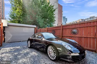 915 5th Street NW, Washington, DC 20001 - Photo 41