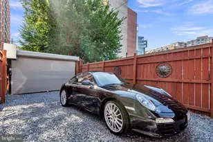 915 5th St NW, Washington, DC 20001 - Photo 41