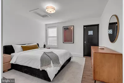 915 5th Street NW, Washington, DC 20001 - Photo 37