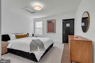 915 5th St NW, Washington, DC 20001 - Photo 37