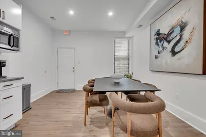 915 5th Street NW, Washington, DC 20001 - Photo 19