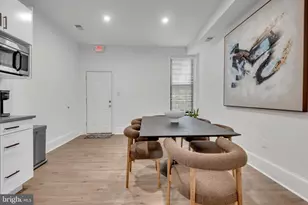 915 5th St NW, Washington, DC 20001 - Photo 19