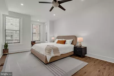 915 5th Street NW, Washington, DC 20001 - Photo 25
