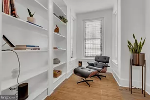 915 5th St NW, Washington, DC 20001 - Photo 7